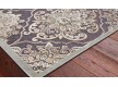 Viscose carpet Genova 38146 655550 - high quality at the best price in Ukraine - image 2.